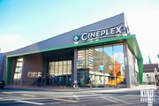 Cineplex Fürth, 2021.jpeg