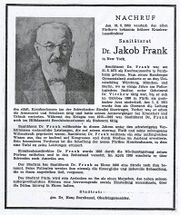 Nachruf Frank 12 Juni 1953.jpg