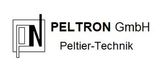 Peltron GmbH.jpg