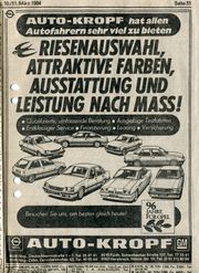 Werbung Opel Kropf 1984.jpg