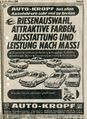 Werbung Opel Kropf 1984.jpg