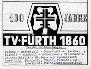 Werbung TV Fürth 1860 1961.jpg