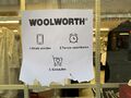 Click and Collect Woolworth 2021.jpg