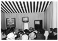 Fernseher 1952.jpg