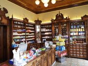 Mohren-Apotheke 04.jpg