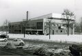 Hallenbad, Jan 1969