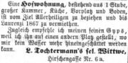 Tochtermann E 1866.jpg