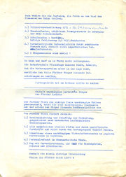 FB Skript zum Wahlkampf 1972.jpg
