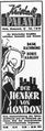 <!--LINK'" 0:12-->-Werbung vom <a class="mw-selflink selflink">Kristallpalast</a>, Fürther Nachrichten vom 31.10.1952