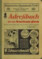 Landkreisadreßbuch Fürth 1938.jpg