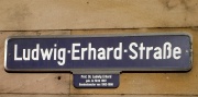 Ludwig-Erhard-Straße.jpg