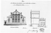 Plan Mannheimer-Synagoge 1.jpg