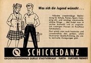 Quelle Werbung 1961.jpg