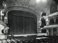 Stadttheater 1937 Bühne.jpg