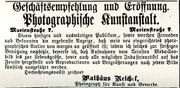 Werbung 1884 Reichel.jpg