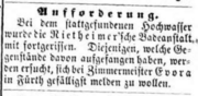 1870-08-14 FÜ-TB Hochwasser-Badeanstalt.png