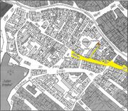 1 Gänsberg-Plan roh Berth.Mohrenstraße 20a.jpg