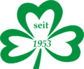 Logo: Kleingartenanlage Espan II