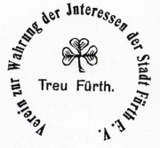 Logo Treu Fürth.jpg