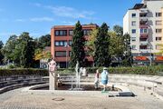 Brunnen Billinganlage Sept 2023.jpg