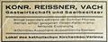Reissner Gasthaus Anzeige 1927.jpg