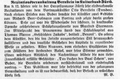 Rezitationsveranstaltung Hauptsynagoge nürnberg-fürther Isr. Gemeindeblatt 1. Januar 1935.png