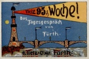 Werbemarke Tietz2.jpg