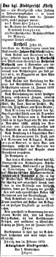 1870-02-17 FÜ-TB Verurteilung-Schildknecht.png