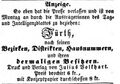 Adressbuch 1851.JPG