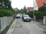 Seerosenstraße 2010.JPG