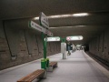 U-Bahnhof Hauptbahnhof.jpg