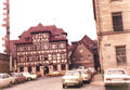 Gaststätte Tannenbaum 1974 img153.jpg