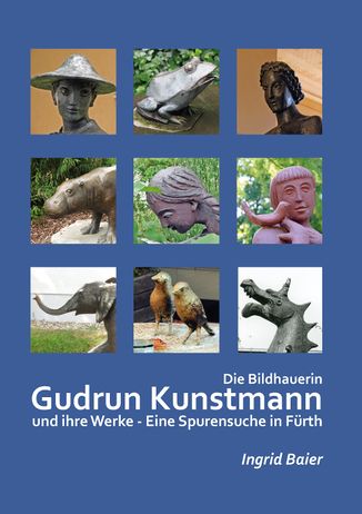 Gudrun Kunstmann und ihre Werke (Buch).jpg