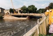 NL-FW 04 1453 KP Schaack Maxbrücke 4 Sept 1995.jpg