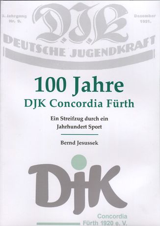 100 Jahre DJK Concordia Fürth (Buch).jpg
