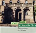 20 Jahre für Fürth (Broschüre).jpg