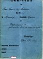 Formular Bauplan vom Papierhaus Schöll 1922.jpg