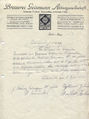 Briefkopf Geismann 1931.jpg
