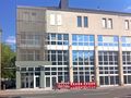Hornschuch-Center Probefassade 2014 1.jpg