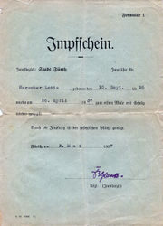 Impfschein 1937.jpg