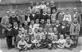 Ottoschule Juni 1927.jpg