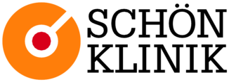 Schön Klinik Verwaltung logo.svg