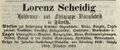 Werbeanzeige von <!--LINK'" 0:20-->, 1859