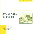 Synagogen in Fürth (Broschüre).jpg