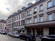 20241126 Marienstraße 11-15.jpg