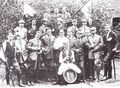 Allemania Landpartie 1925.jpg