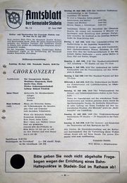 Amtsblatt Stadeln 1969.1.JPG