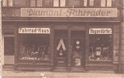 Hegendöfer-Laden-1934.jpeg