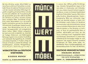 Möbel Münch Werbung 1950 1.jpg