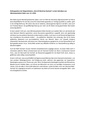 2022-01-16 BI Harrlach Stellungnahme BI.pdf